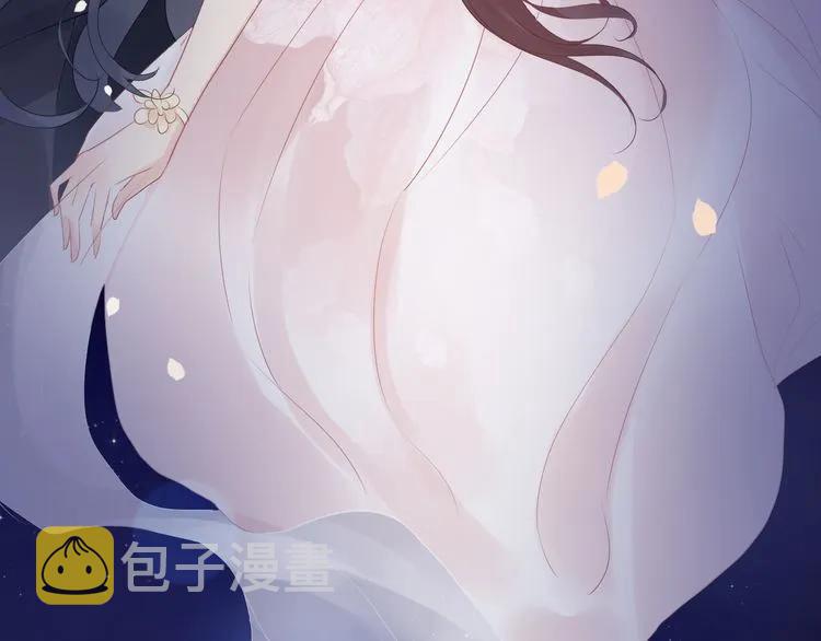 第54话 终于要见面了75