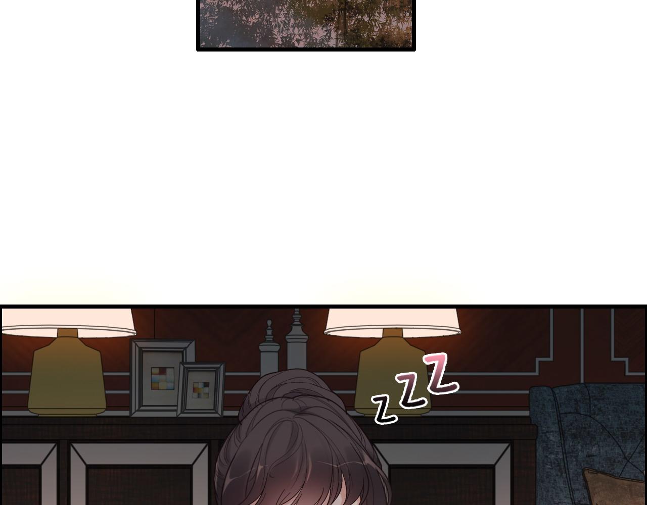 第393话 杯酒入喉情迷意乱14