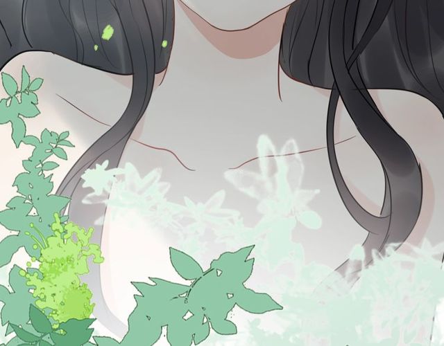 第209话 你要吻我吗？95