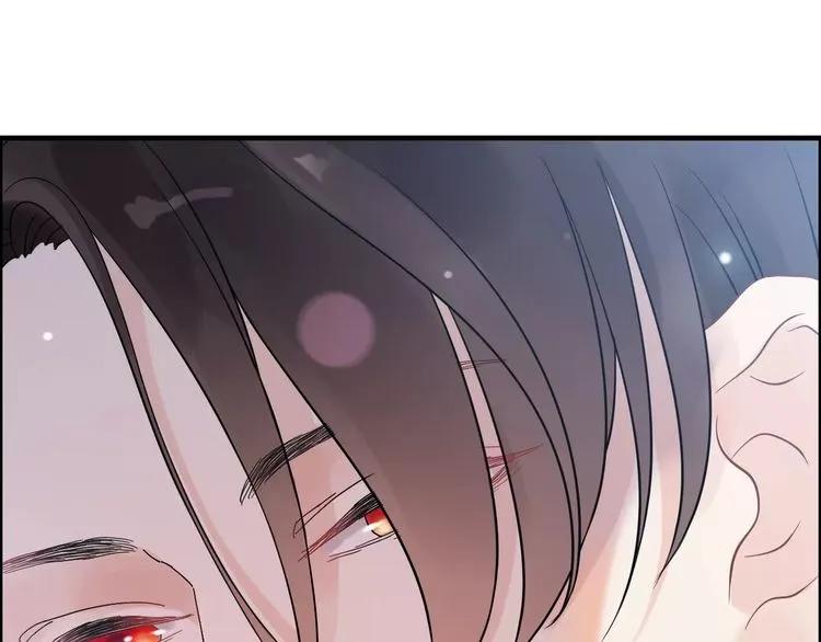 第40话 厨房里的甜蜜70