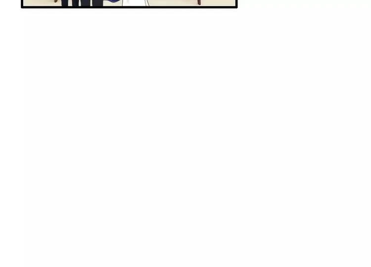 第41话 前女友危机！11