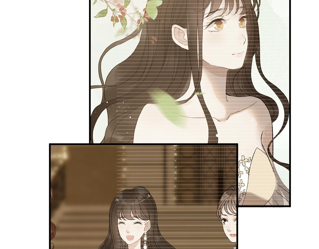 第475话 渐渐被你吸引91