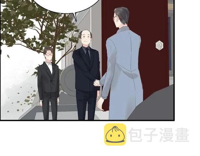 第155话 顾兮兮，你赢了6