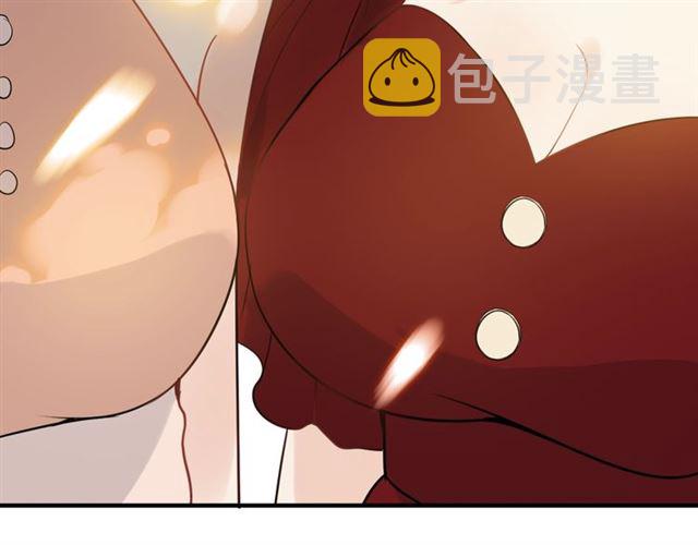 第203话 二人反目成仇？！54