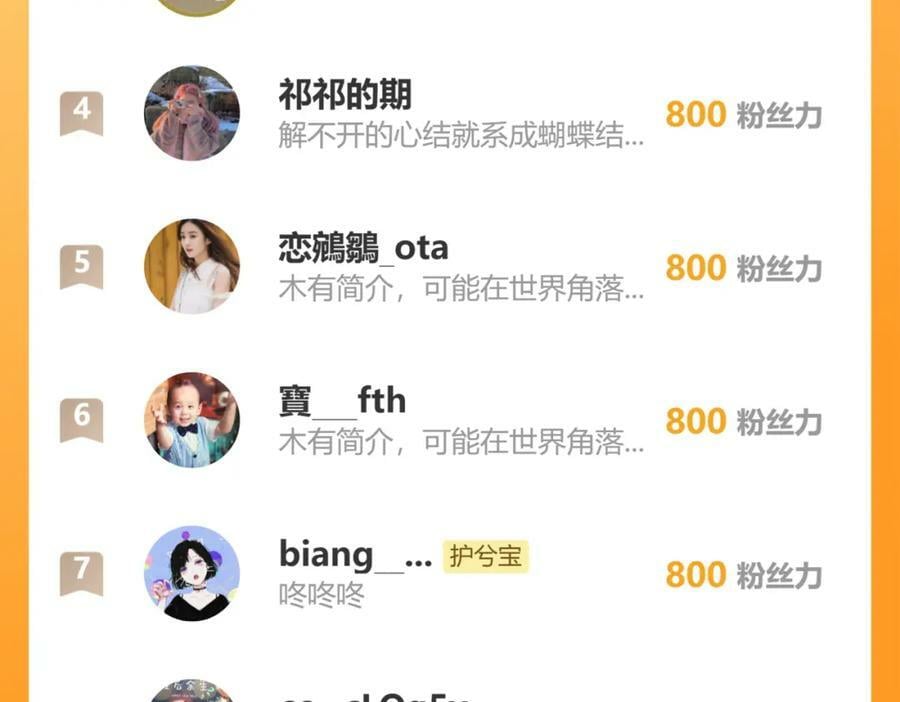 第530话 我们永远是一家人125