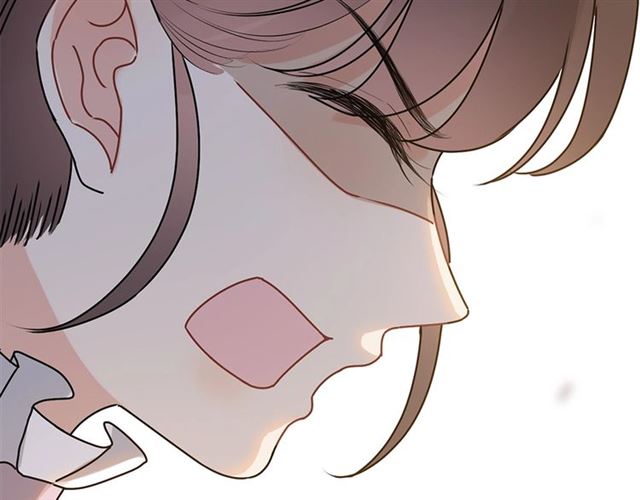 第232话 你太过分了！31