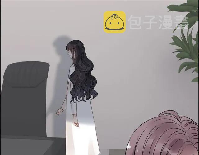 第150话 你是要逼死我吗？91