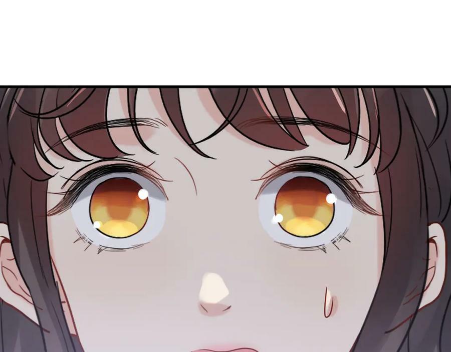 第532话 尹家第一帅！90