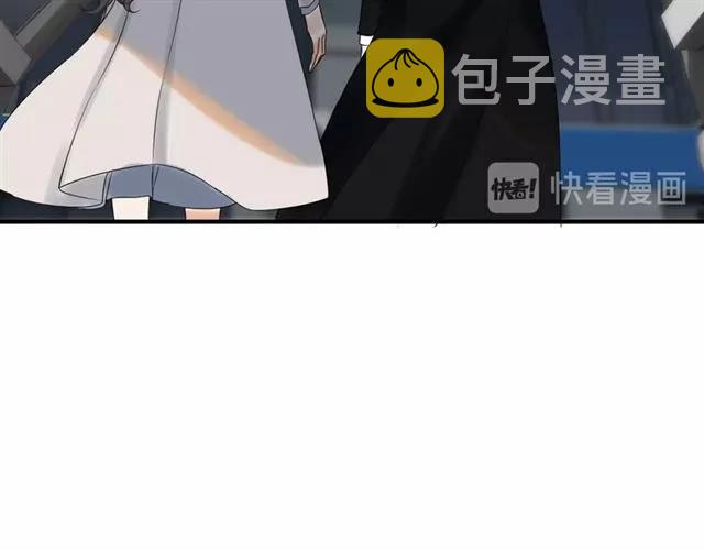 第151话 跳楼？！39