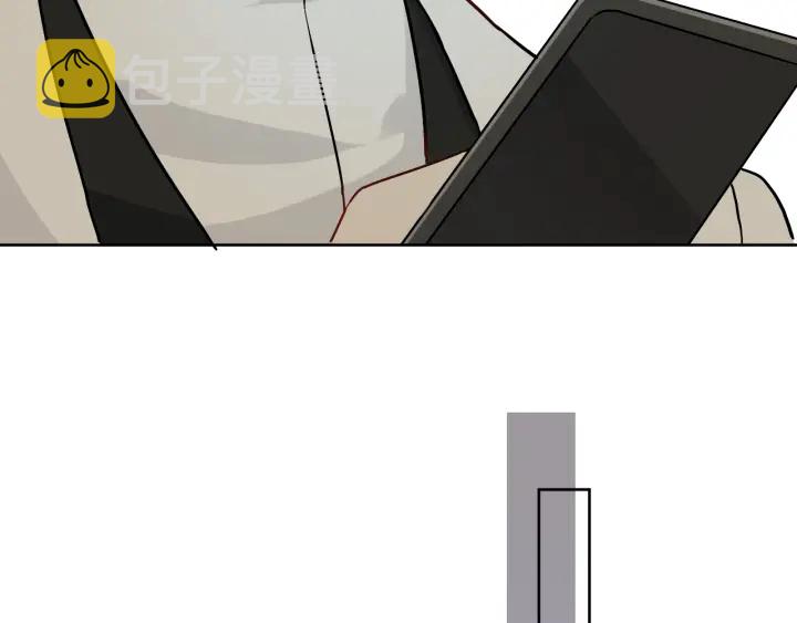 第331话 孩子们车祸发烧不退75