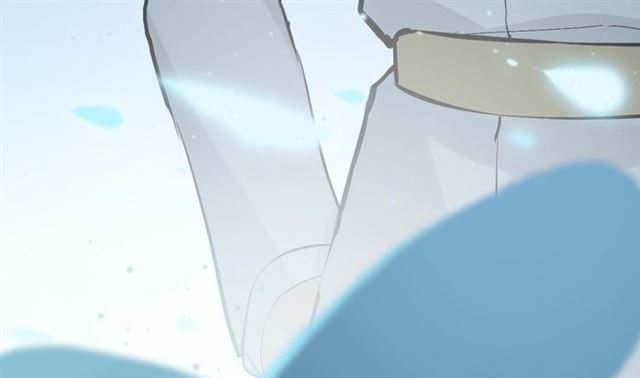 第214话 为了她我愿意做一切80