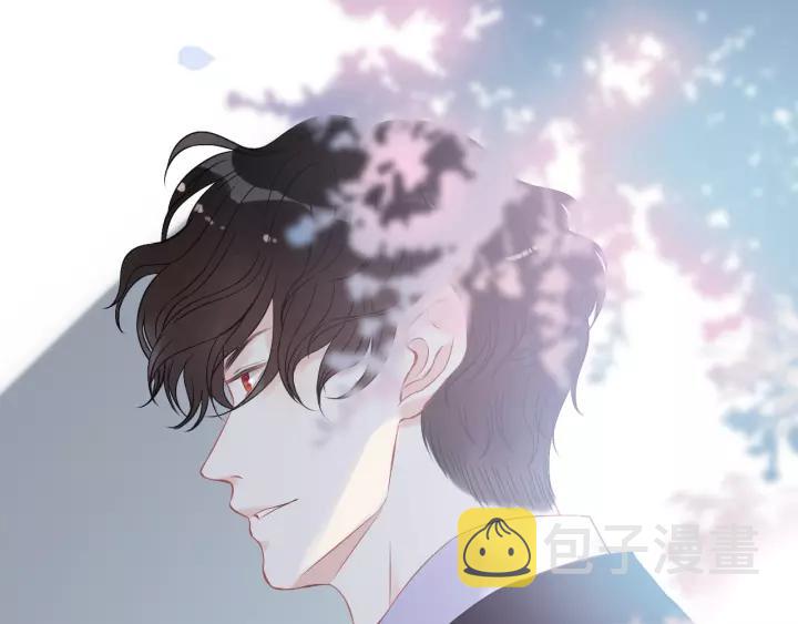 第113话 她回来了…79