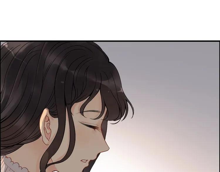 第126话 要不要利用下他13