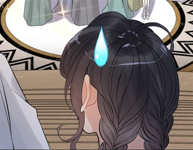 第220话 小野猫我们回家了37