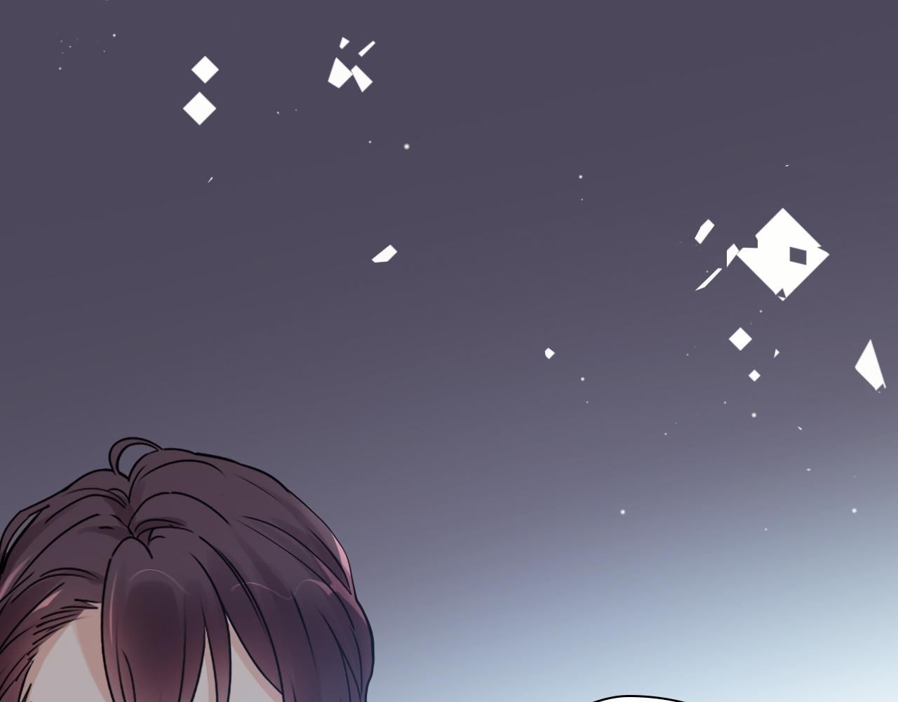 第431话 英雄救美59