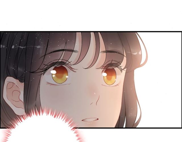 第207话 莫名的熟悉感34