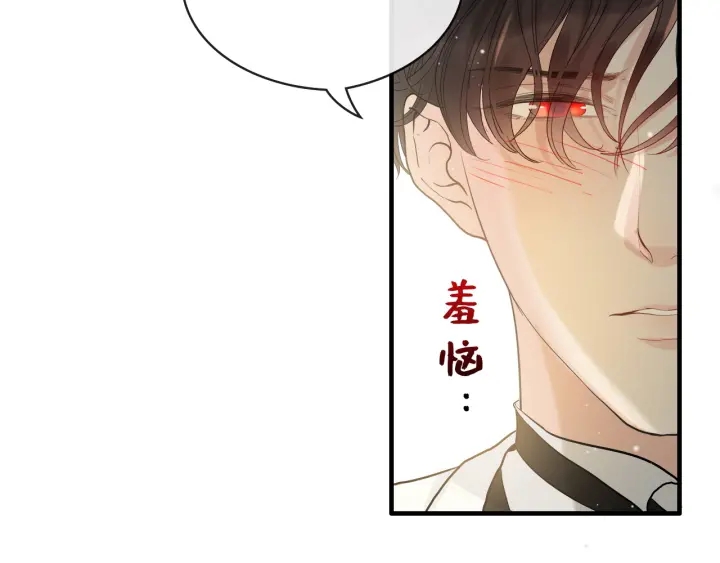 第334话 兮兮决定回国！68