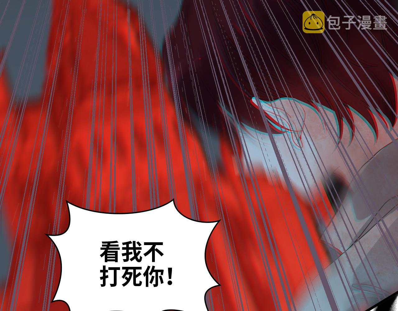 第458话 汉斯船长，我们上岸吧17