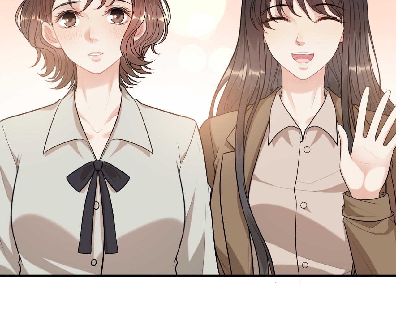 第506话 你脱胎换骨了？48