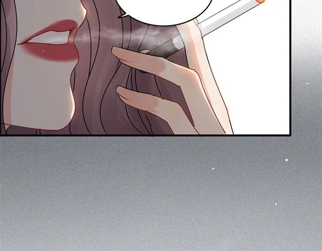 第227话 手往哪放99