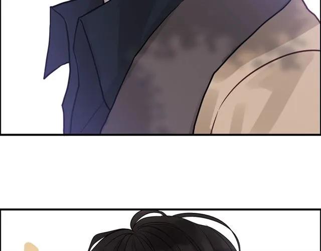 第155话 顾兮兮，你赢了112