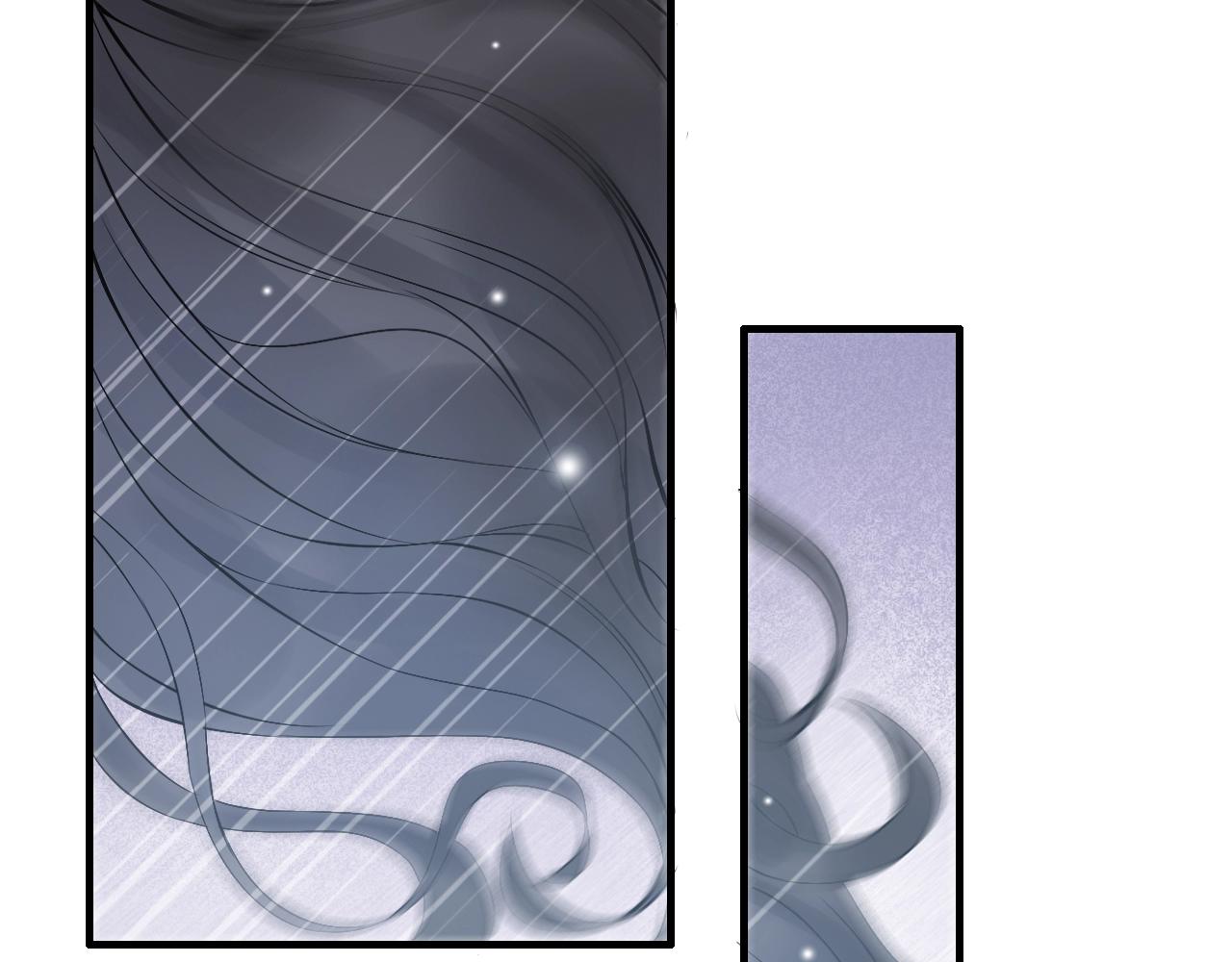 第153话 感情危机15