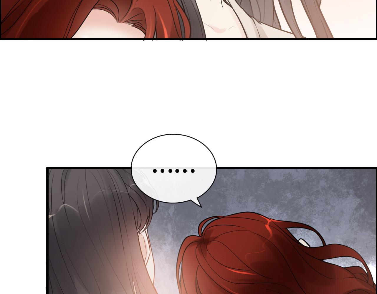 第424话 若娜的求助61