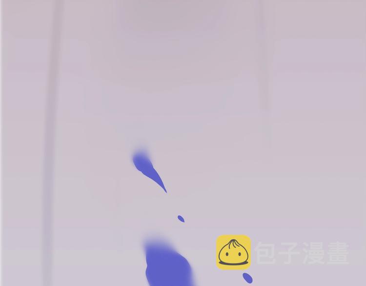 第148话 你接受我的告白吗？91