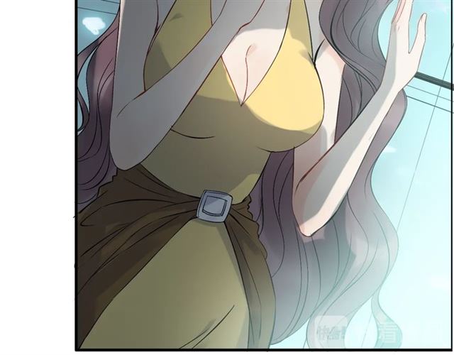 第204话 以爱之名绑架我！76