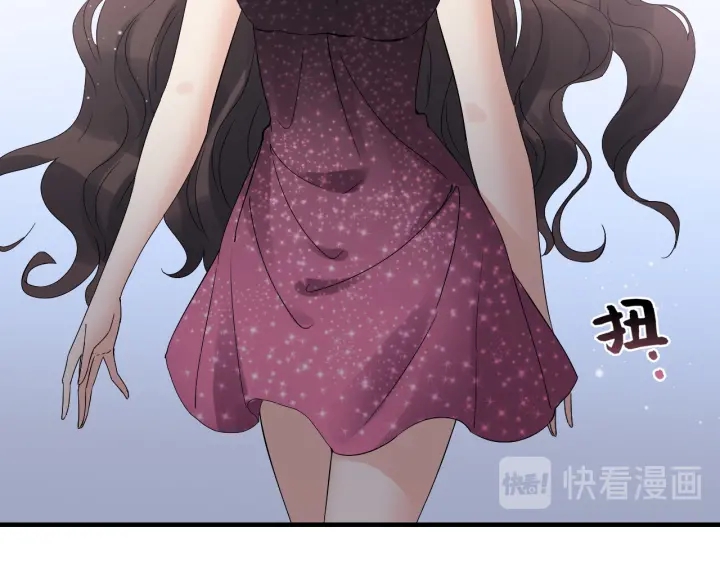 第342话 兄妹再见面10
