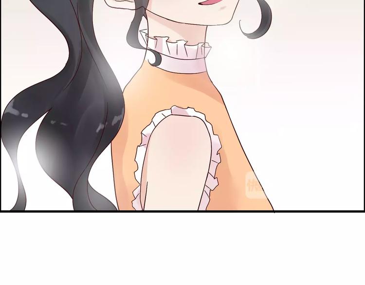 第34话 快，求我教你！30