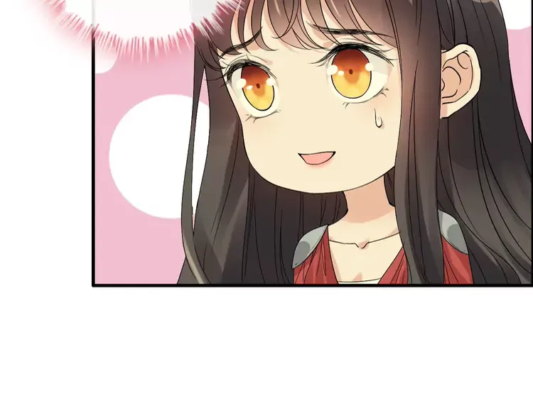 第361话 伯爵来啦50