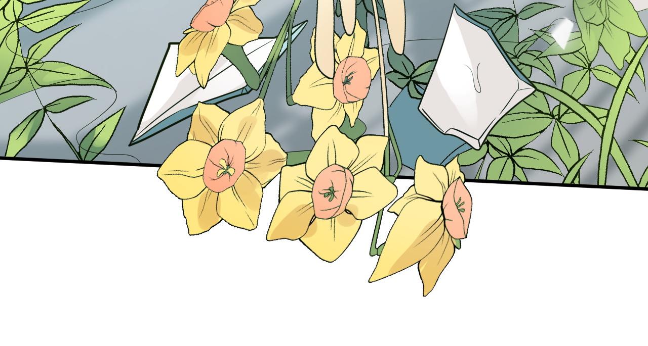 第507话 修罗场？偶遇前女友！58