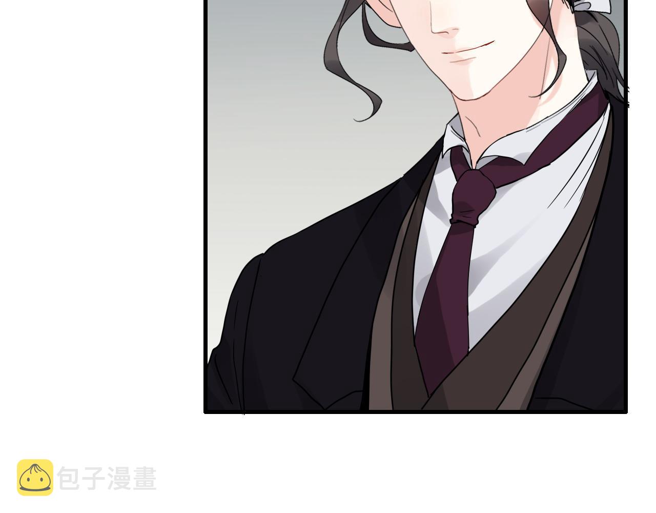 第408话 好久不见，顾兮兮7
