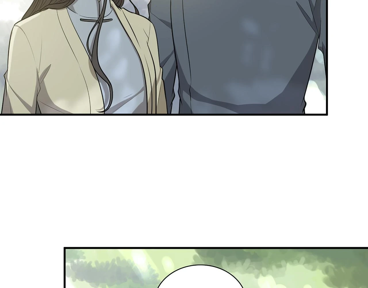 第515话 你还怨我吗？54