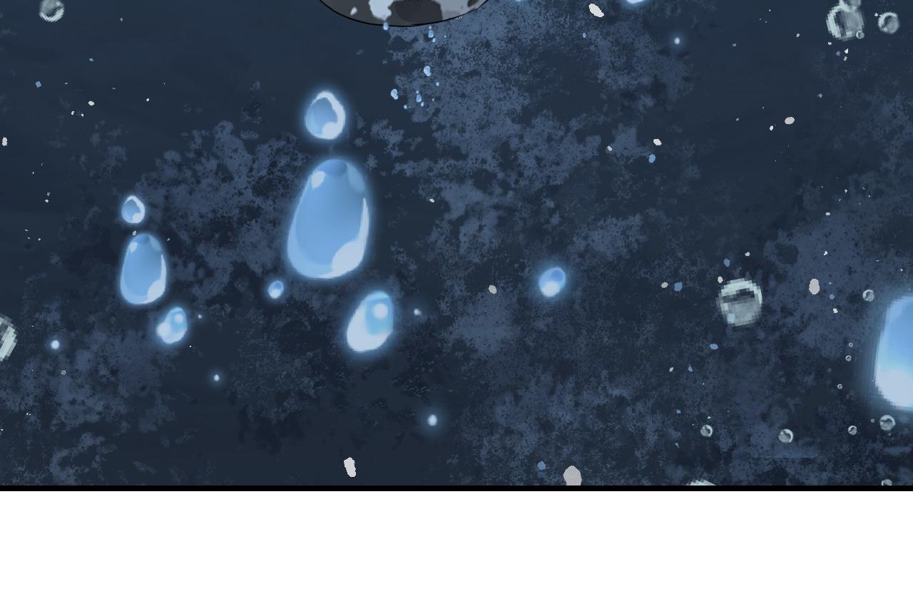 第465话 船只爆炸！跳海求生！66