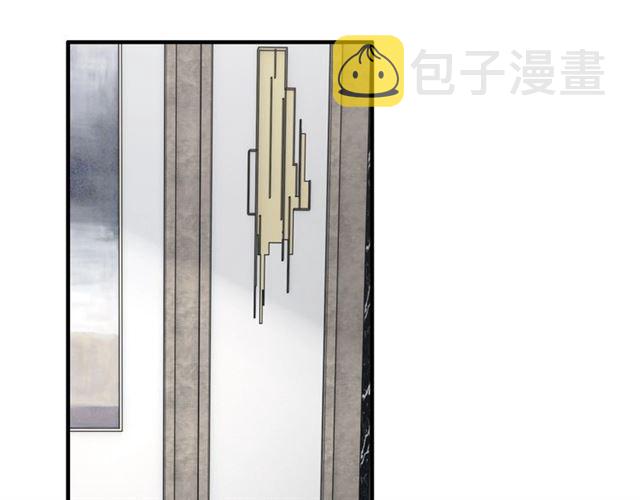 第236话 只对你开放3