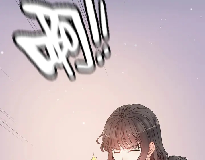 第296话 孩子要出生了！110