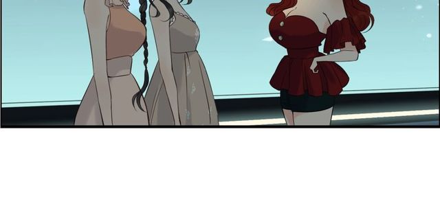第205话 都是因为那个女人！65