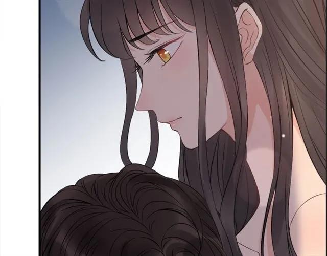第162话 和你一起承担49