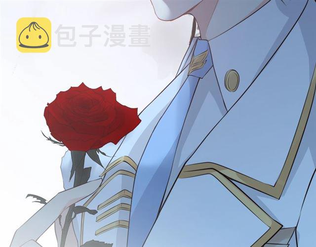 第214话 为了她我愿意做一切61