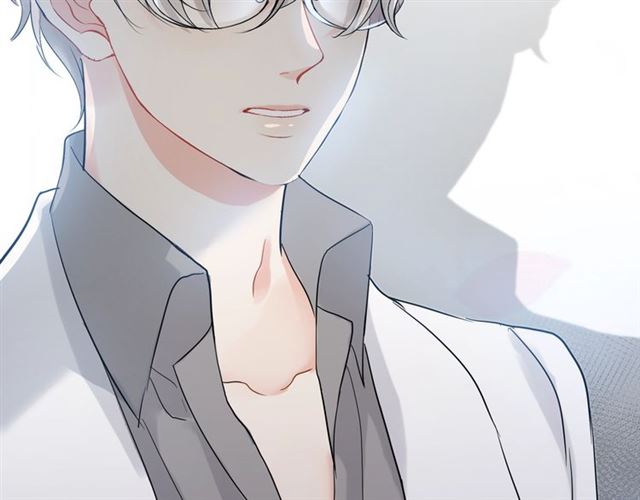 第213话 他的女人果然不一般75