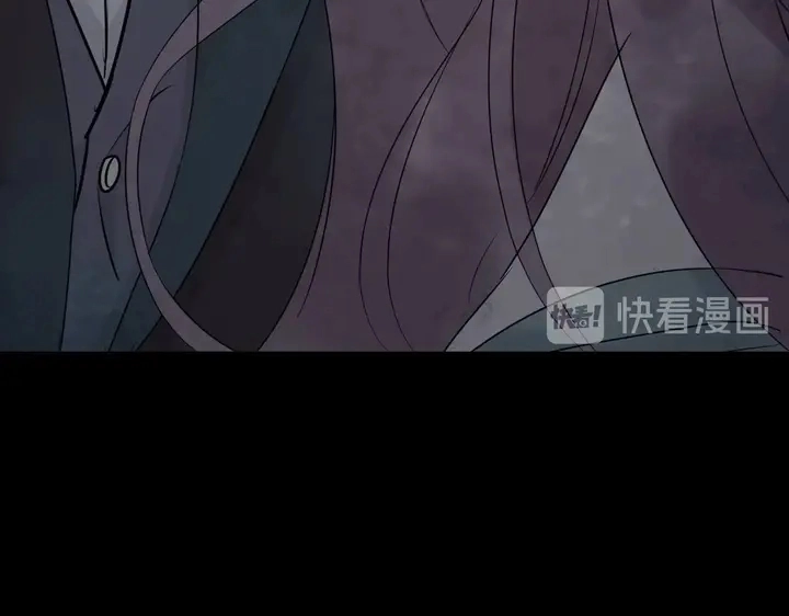 第263话 秘密曝光32