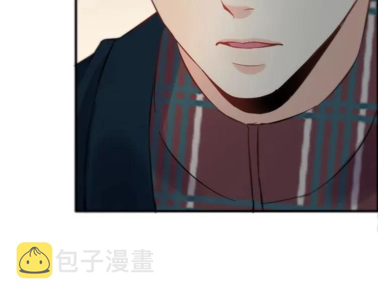 第125话 竟敢觊觎我的女人！44