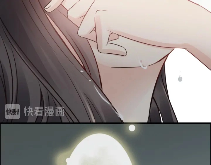 第333话 总裁又玩脱了17