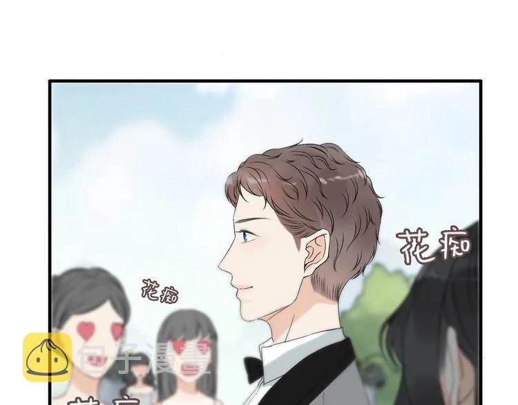 第130话 你们可以结婚了62