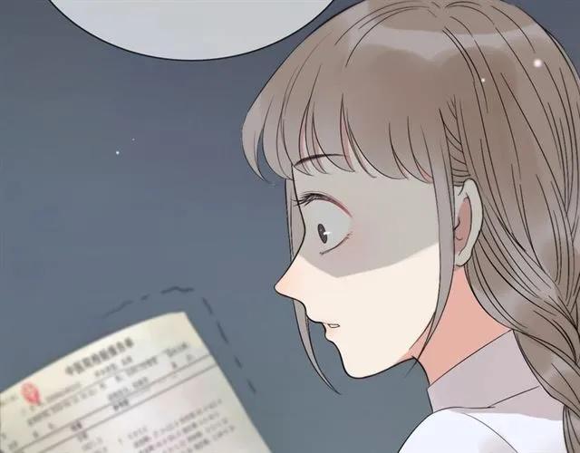 第163话 丑闻？！25
