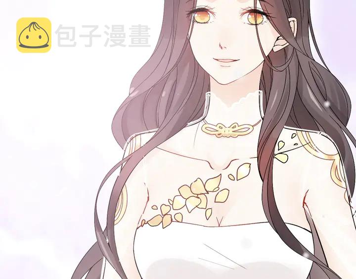 第302话 尹御焓，要快点长大17