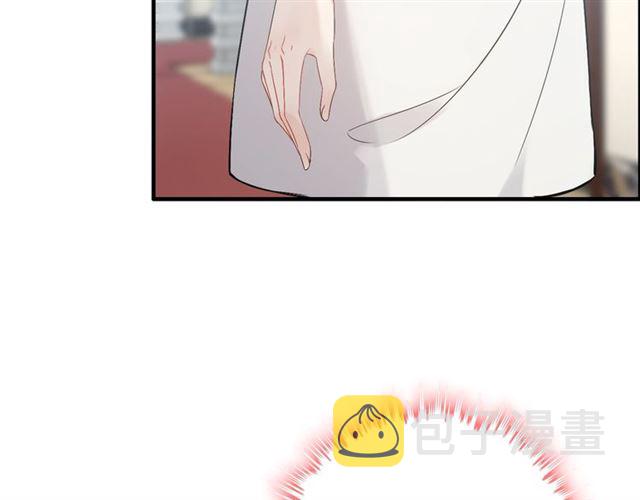 第216话 我要掀开你的面具！69