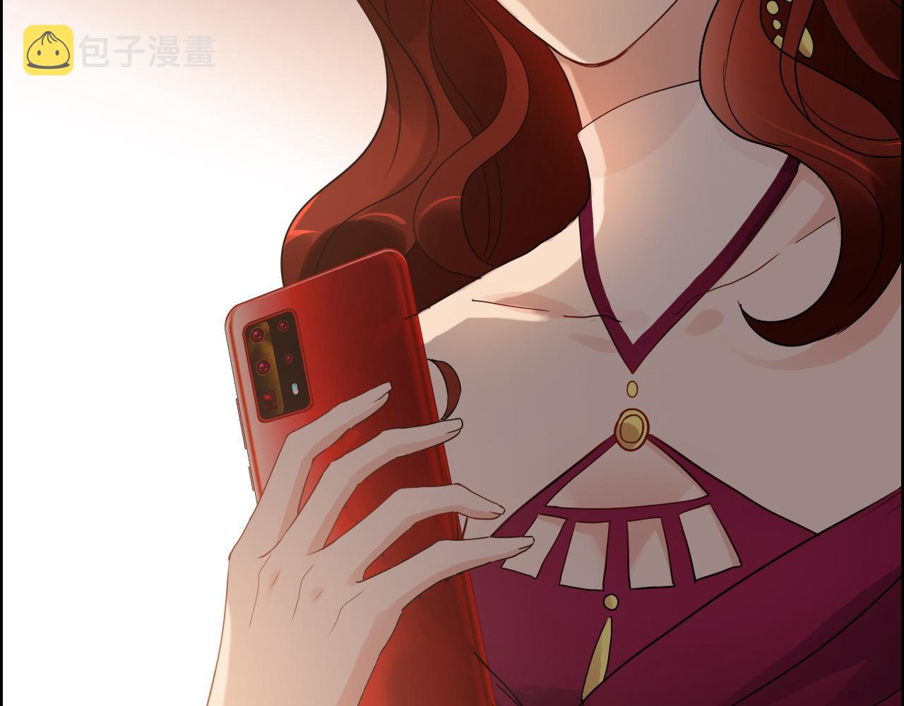 第427话 一切，全都是泡沫51